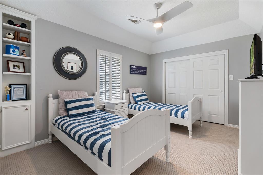 101 W Wedgemere Circle, The Woodlands, Texas image 28