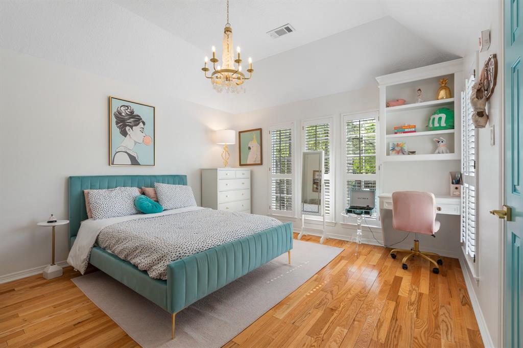 101 W Wedgemere Circle, The Woodlands, Texas image 26