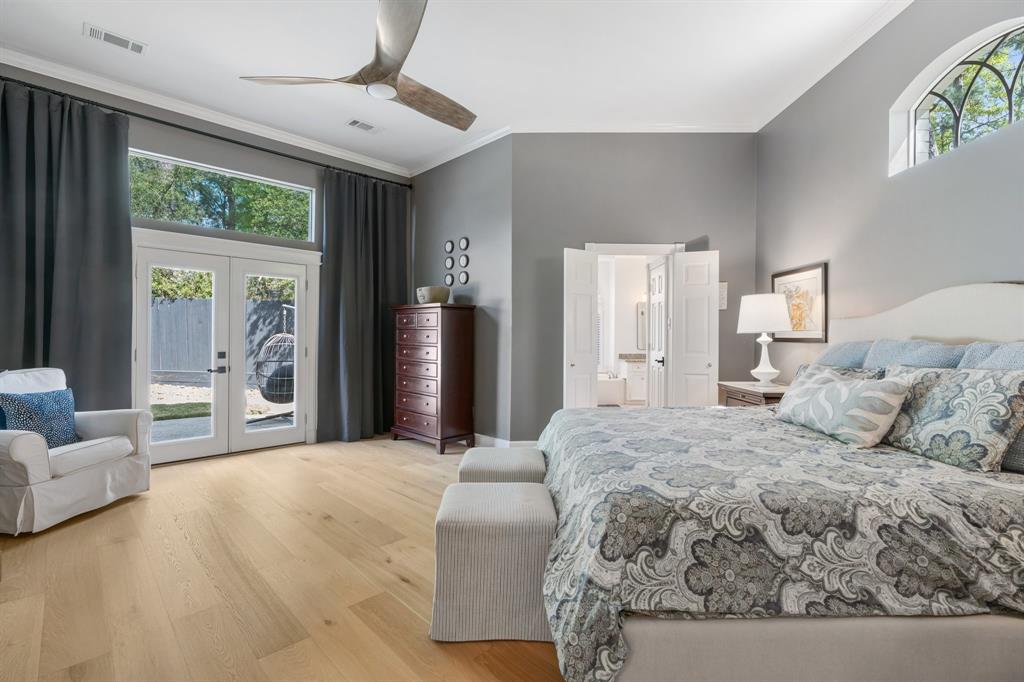 101 W Wedgemere Circle, The Woodlands, Texas image 17