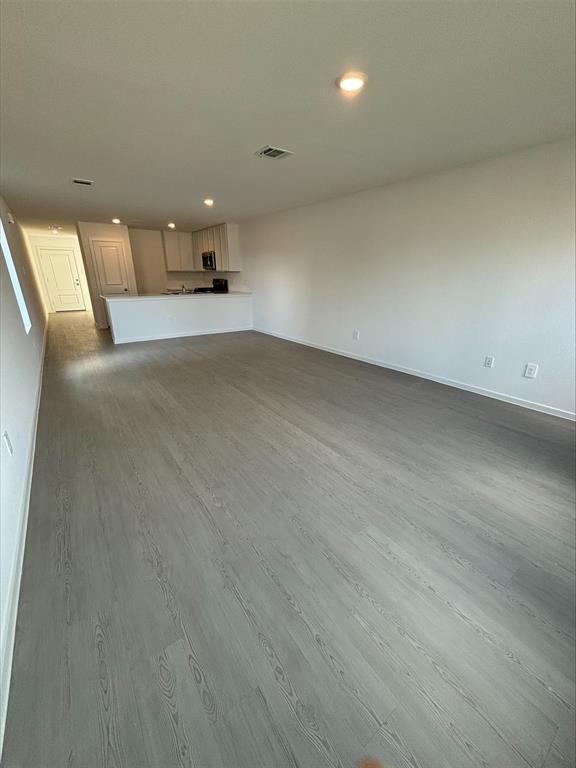1456 Cactus Rose Drive