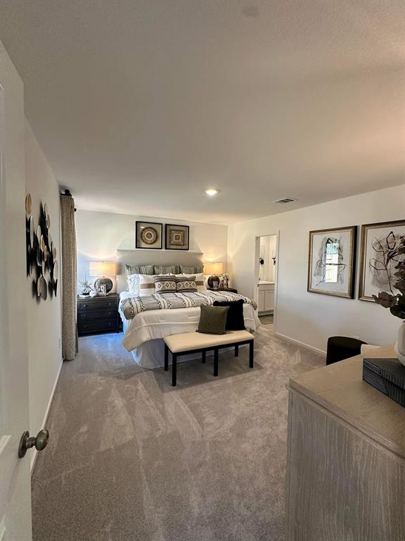 1456 Cactus Rose Drive