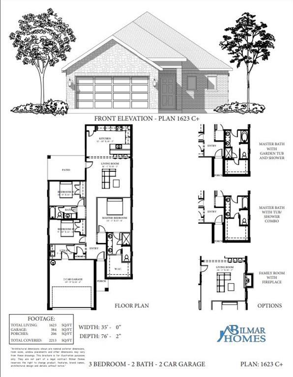 Similar Properties