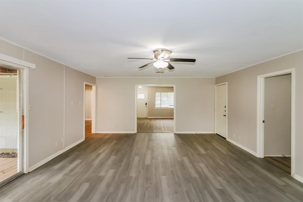 1005 Hector Avenue, Pasadena, Texas image 4