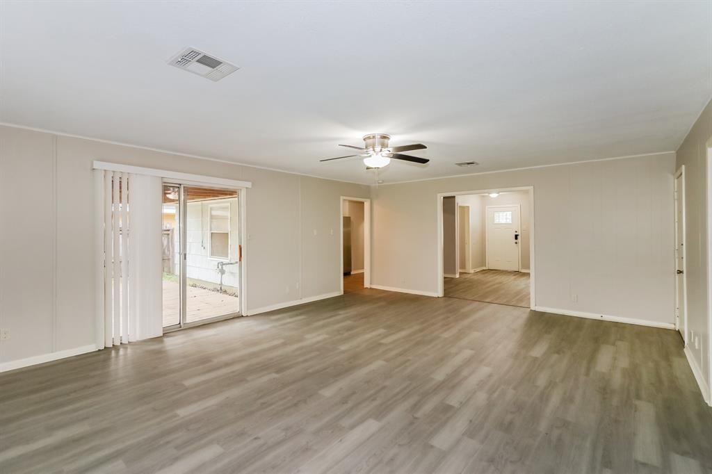 1005 Hector Avenue, Pasadena, Texas image 3