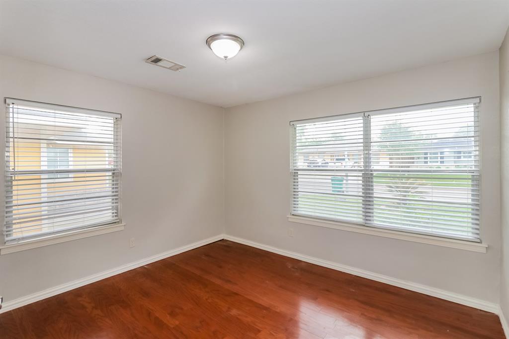 1005 Hector Avenue, Pasadena, Texas image 11