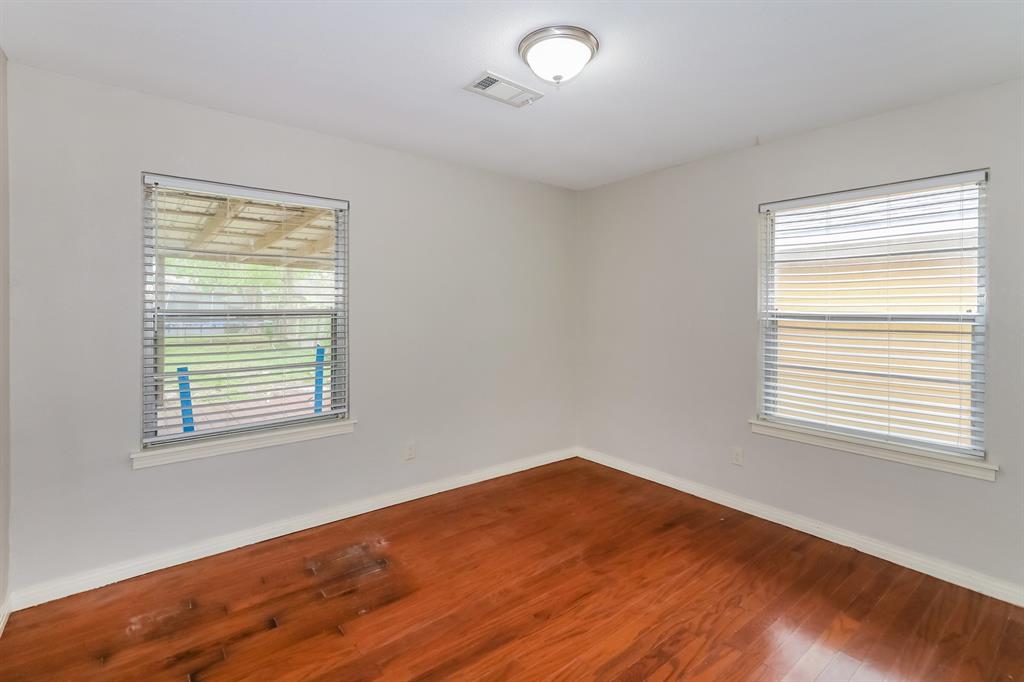 1005 Hector Avenue, Pasadena, Texas image 14