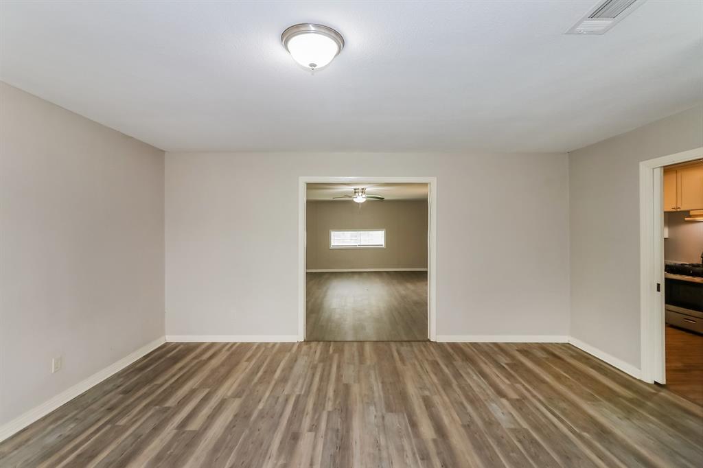 1005 Hector Avenue, Pasadena, Texas image 10