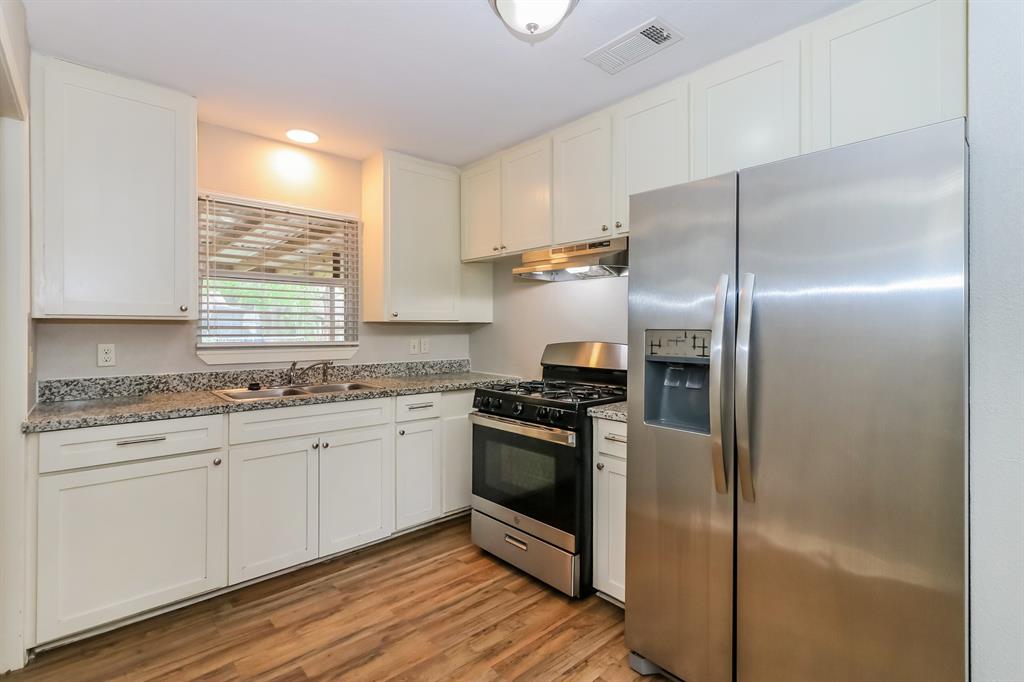 1005 Hector Avenue, Pasadena, Texas image 6