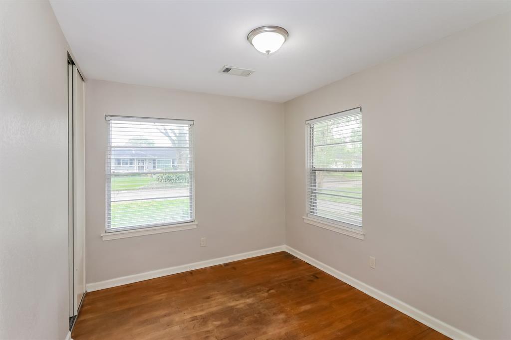 1005 Hector Avenue, Pasadena, Texas image 13