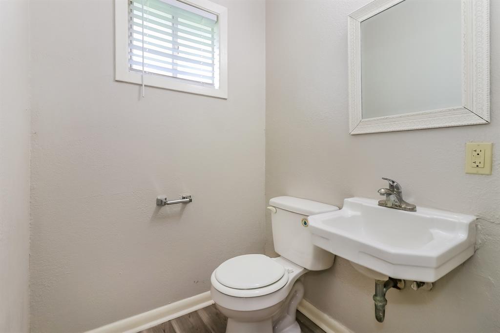 1005 Hector Avenue, Pasadena, Texas image 18