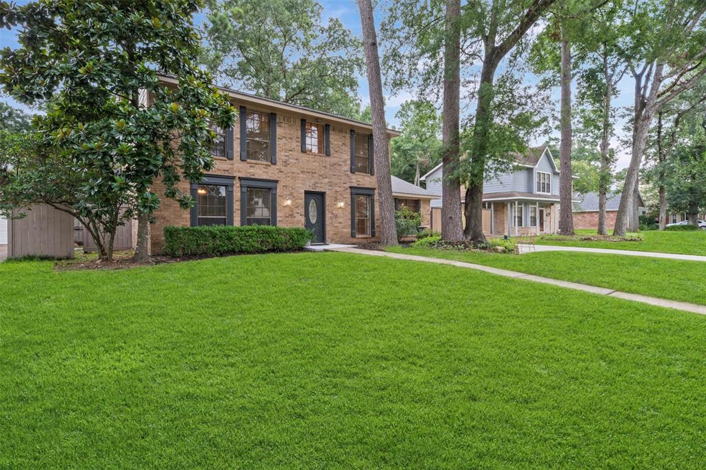 2415 Brookdale Drive