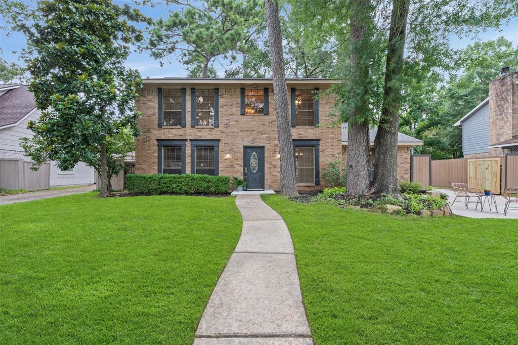 2415 Brookdale Drive