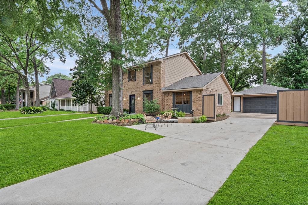 2415 Brookdale Drive