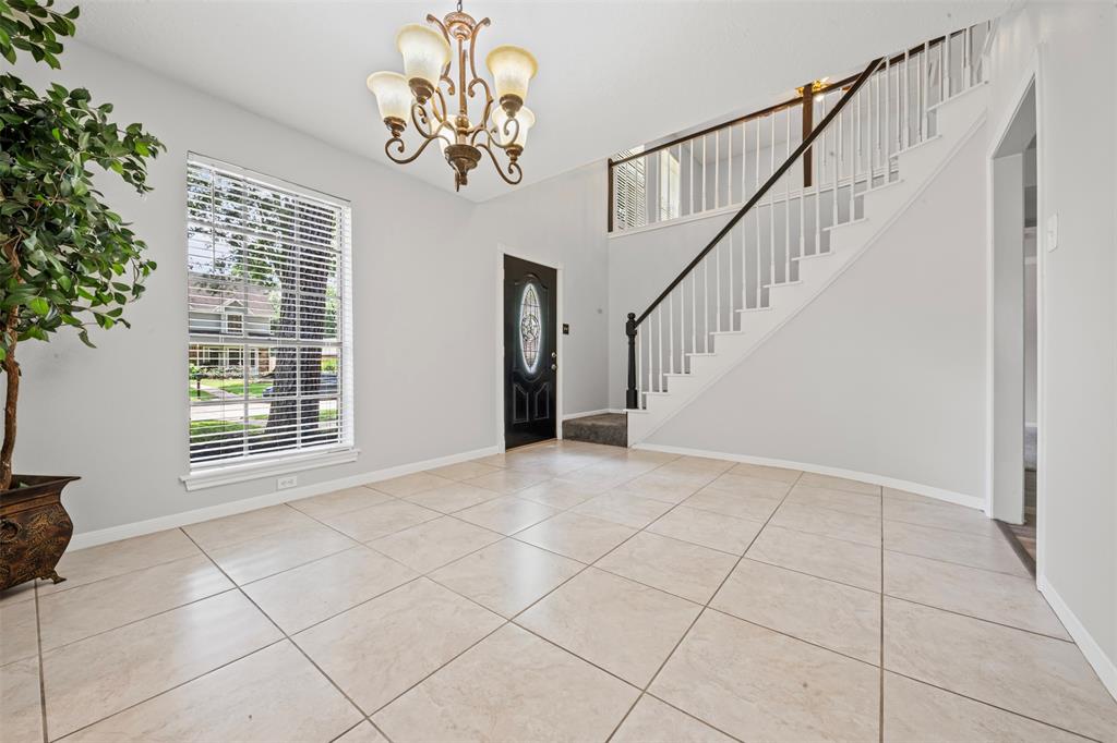 2415 Brookdale Drive