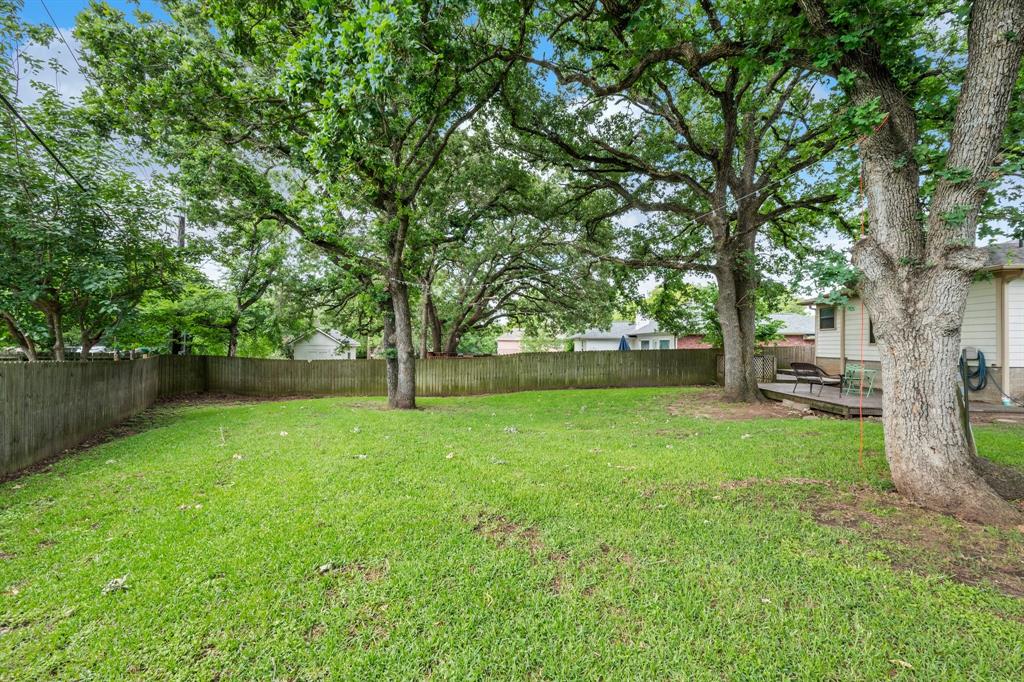 2503 Westwood Main Drive