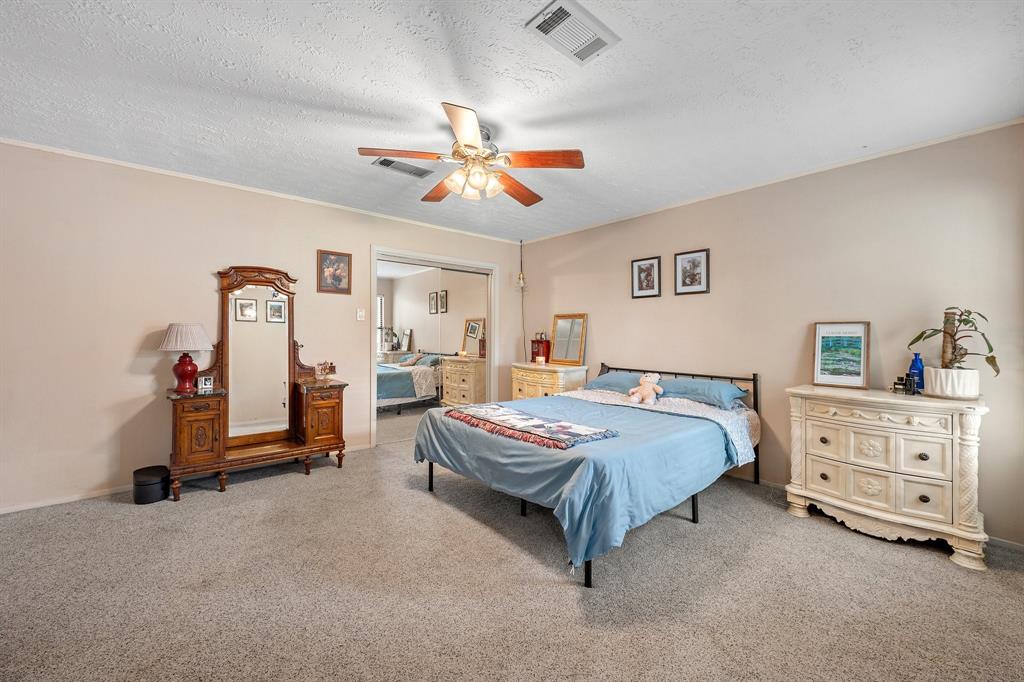2503 Westwood Main Drive, Bryan, Texas image 14