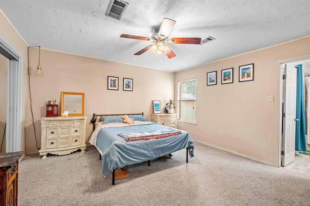 2503 Westwood Main Drive, Bryan, Texas image 13