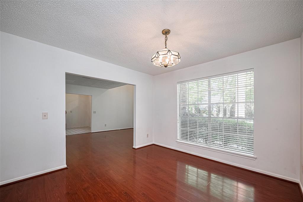 4106 King Cotton Lane, Missouri City, Texas image 14