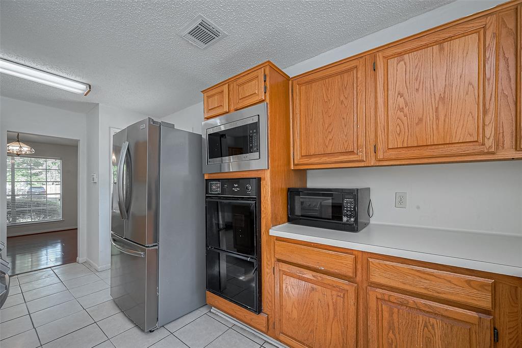 4106 King Cotton Lane, Missouri City, Texas image 26