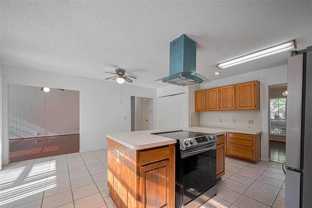 4106 King Cotton Lane, Missouri City, Texas image 20