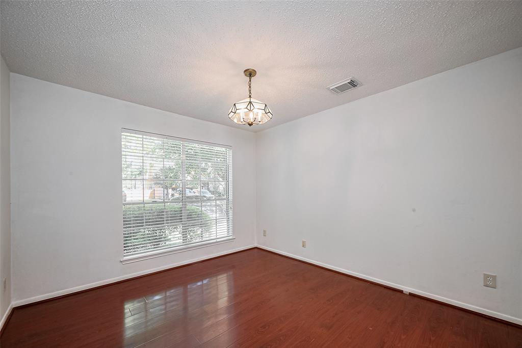 4106 King Cotton Lane, Missouri City, Texas image 12