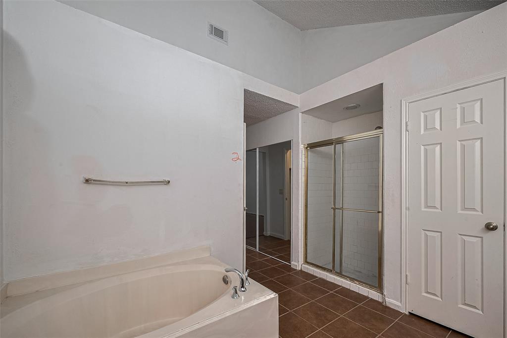 4106 King Cotton Lane, Missouri City, Texas image 34