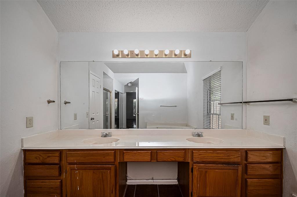 4106 King Cotton Lane, Missouri City, Texas image 33