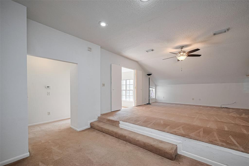 4106 King Cotton Lane, Missouri City, Texas image 36