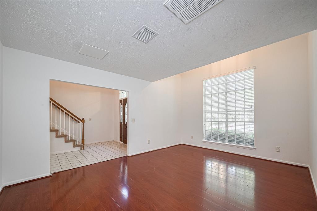 4106 King Cotton Lane, Missouri City, Texas image 9