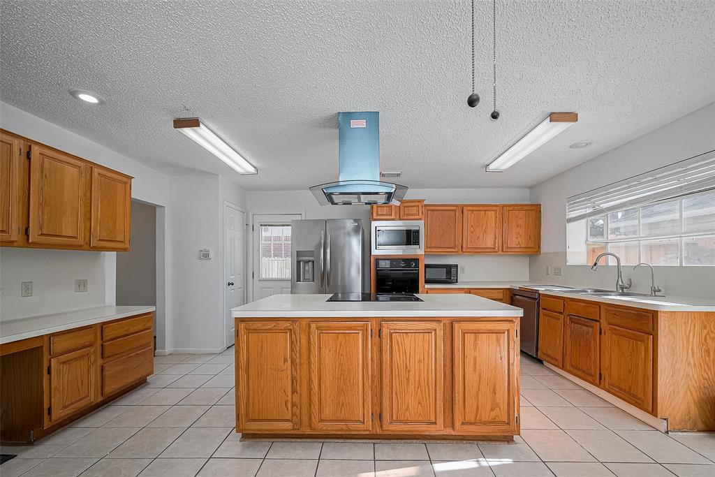 4106 King Cotton Lane, Missouri City, Texas image 22
