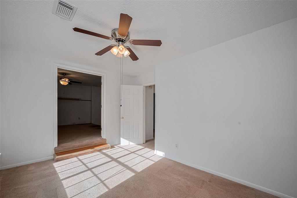 4106 King Cotton Lane, Missouri City, Texas image 39