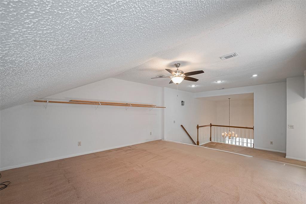 4106 King Cotton Lane, Missouri City, Texas image 37