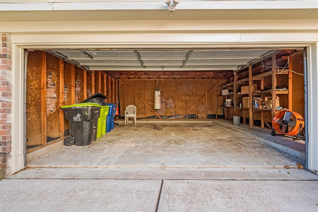 4106 King Cotton Lane, Missouri City, Texas image 44