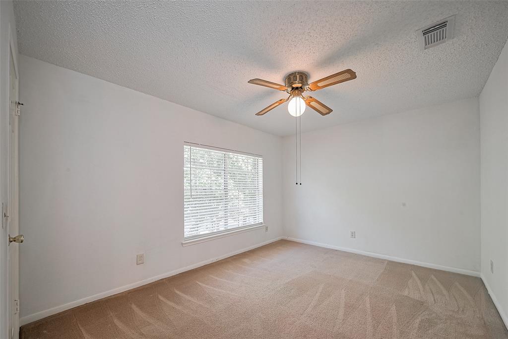 4106 King Cotton Lane, Missouri City, Texas image 43