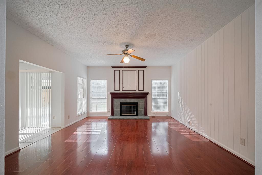 4106 King Cotton Lane, Missouri City, Texas image 18