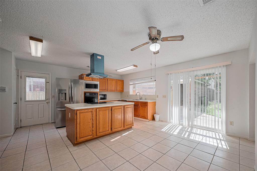 4106 King Cotton Lane, Missouri City, Texas image 25