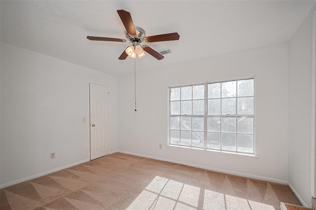 4106 King Cotton Lane, Missouri City, Texas image 38