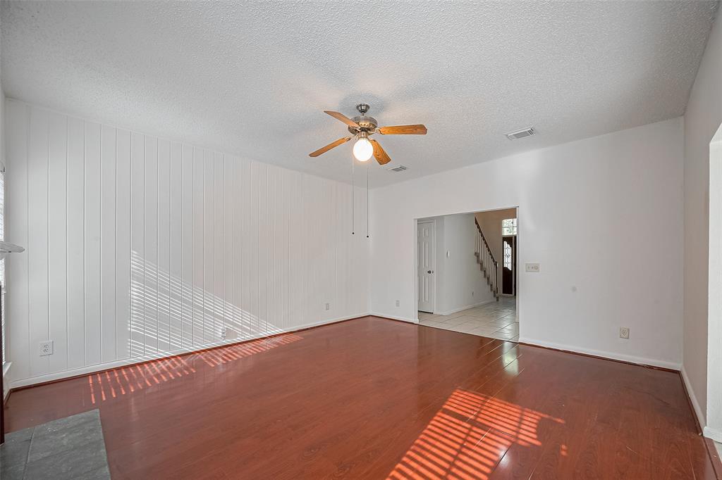 4106 King Cotton Lane, Missouri City, Texas image 16