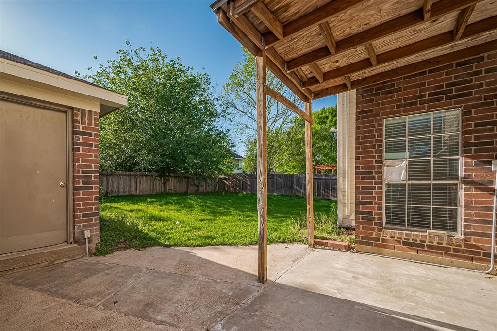 4106 King Cotton Lane, Missouri City, Texas image 45