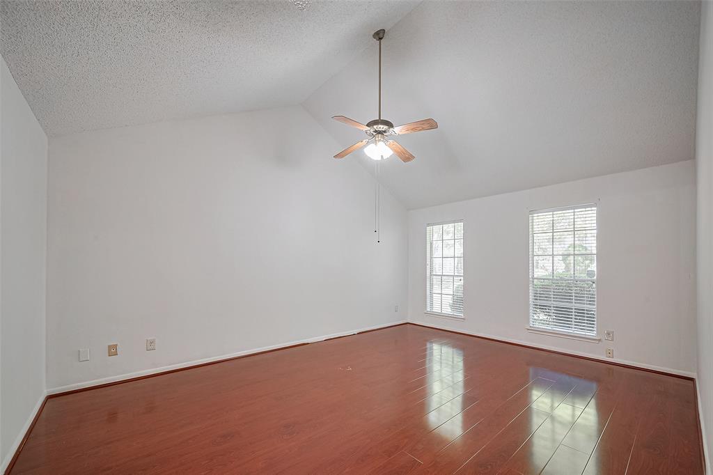 4106 King Cotton Lane, Missouri City, Texas image 27