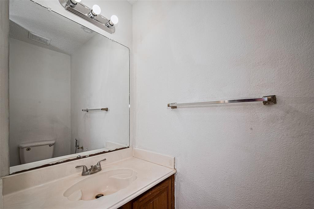 4106 King Cotton Lane, Missouri City, Texas image 35