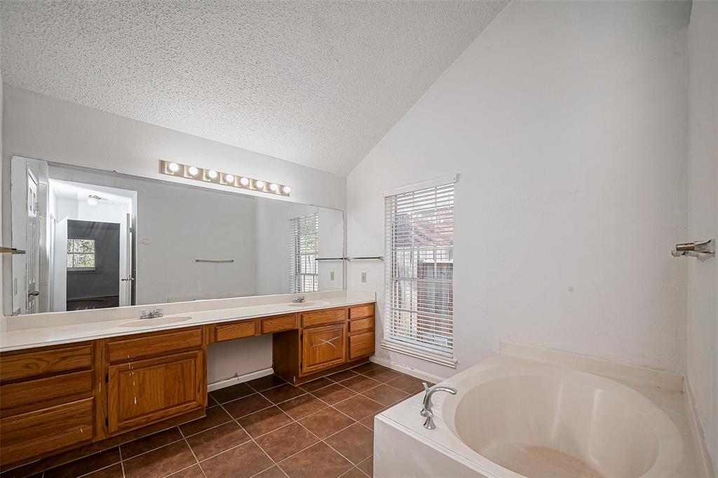 4106 King Cotton Lane, Missouri City, Texas image 31