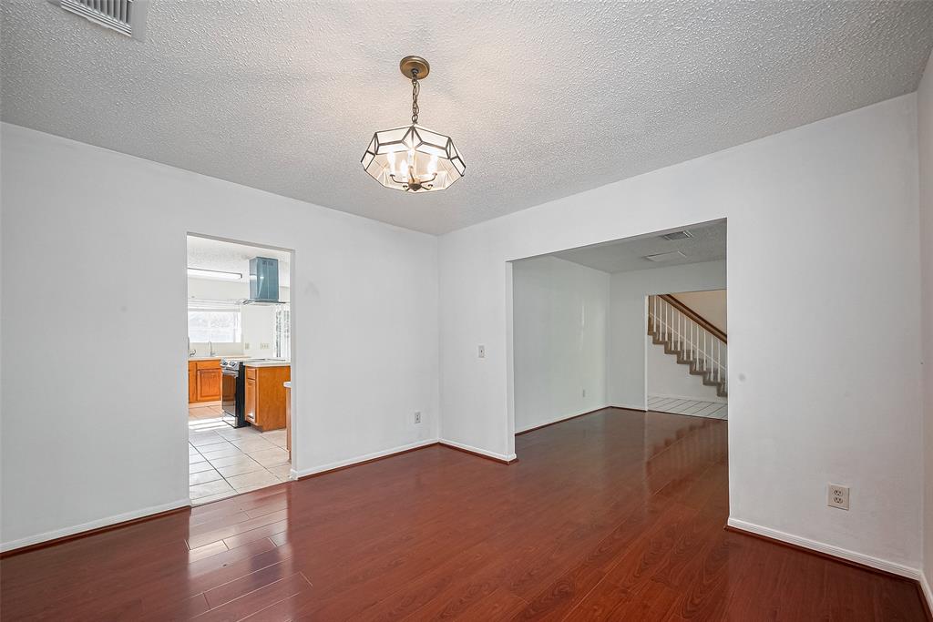 4106 King Cotton Lane, Missouri City, Texas image 13