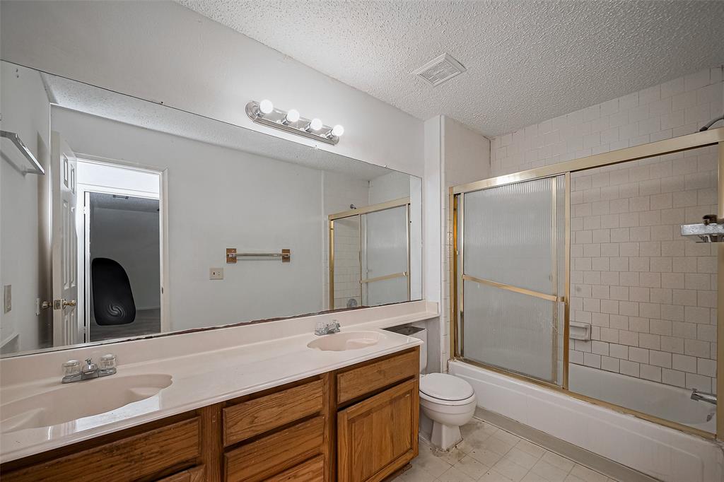 4106 King Cotton Lane, Missouri City, Texas image 41
