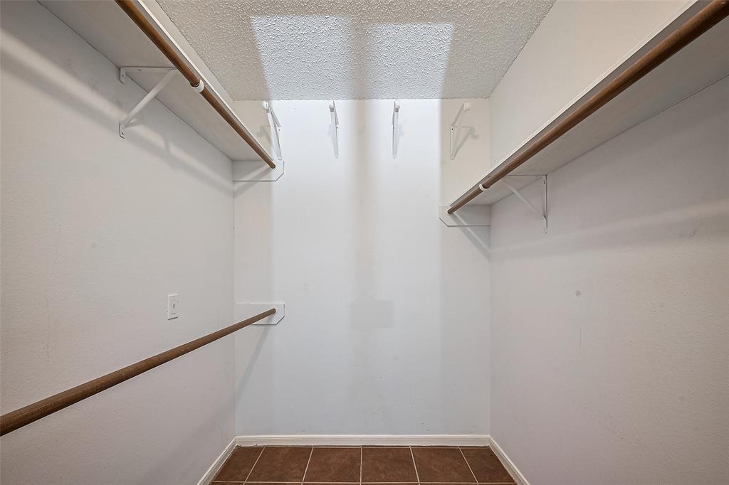 4106 King Cotton Lane, Missouri City, Texas image 30