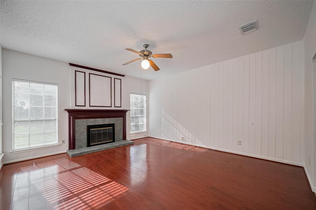 4106 King Cotton Lane, Missouri City, Texas image 15