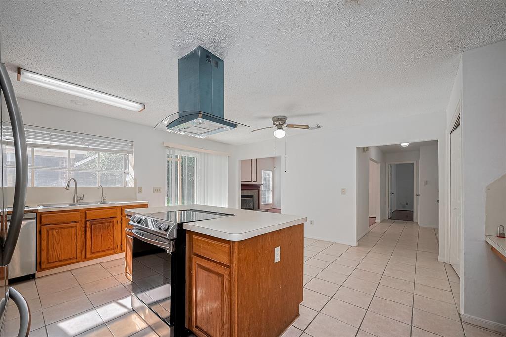4106 King Cotton Lane, Missouri City, Texas image 19