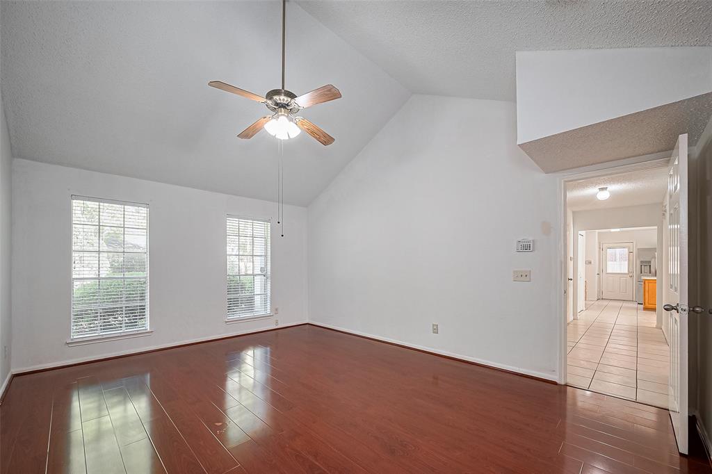4106 King Cotton Lane, Missouri City, Texas image 29