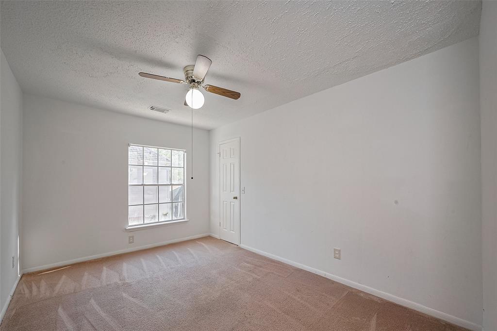 4106 King Cotton Lane, Missouri City, Texas image 40