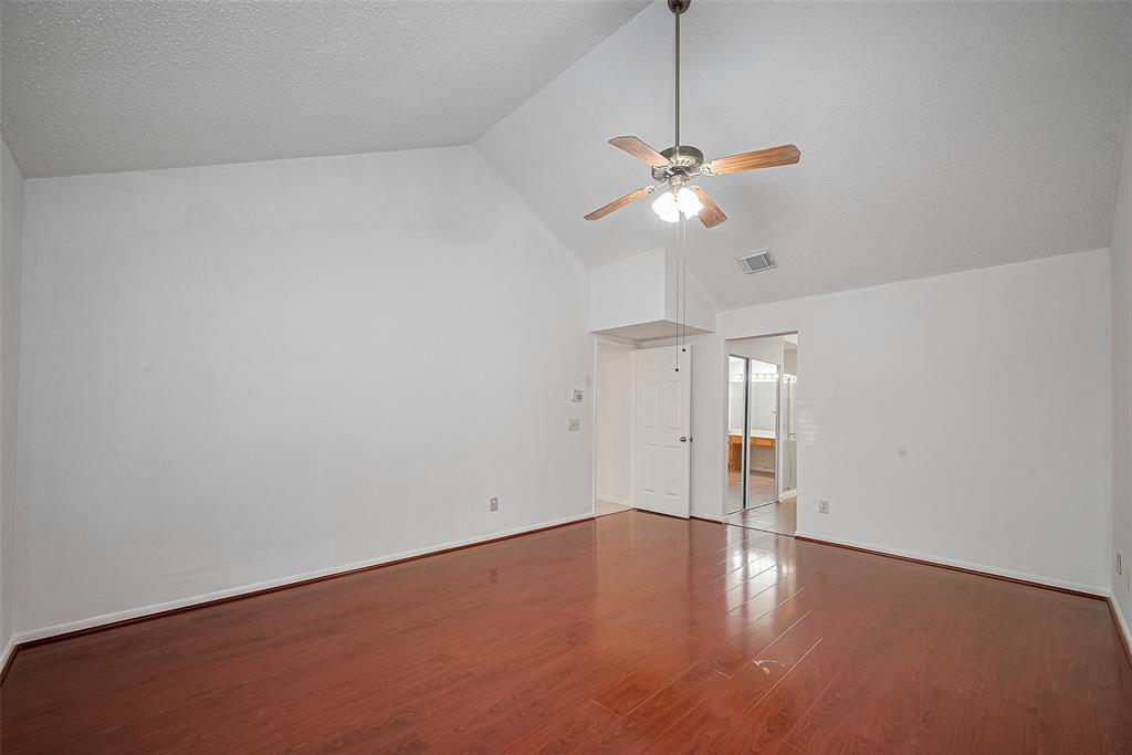 4106 King Cotton Lane, Missouri City, Texas image 28
